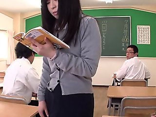 Nozomi Hazuki